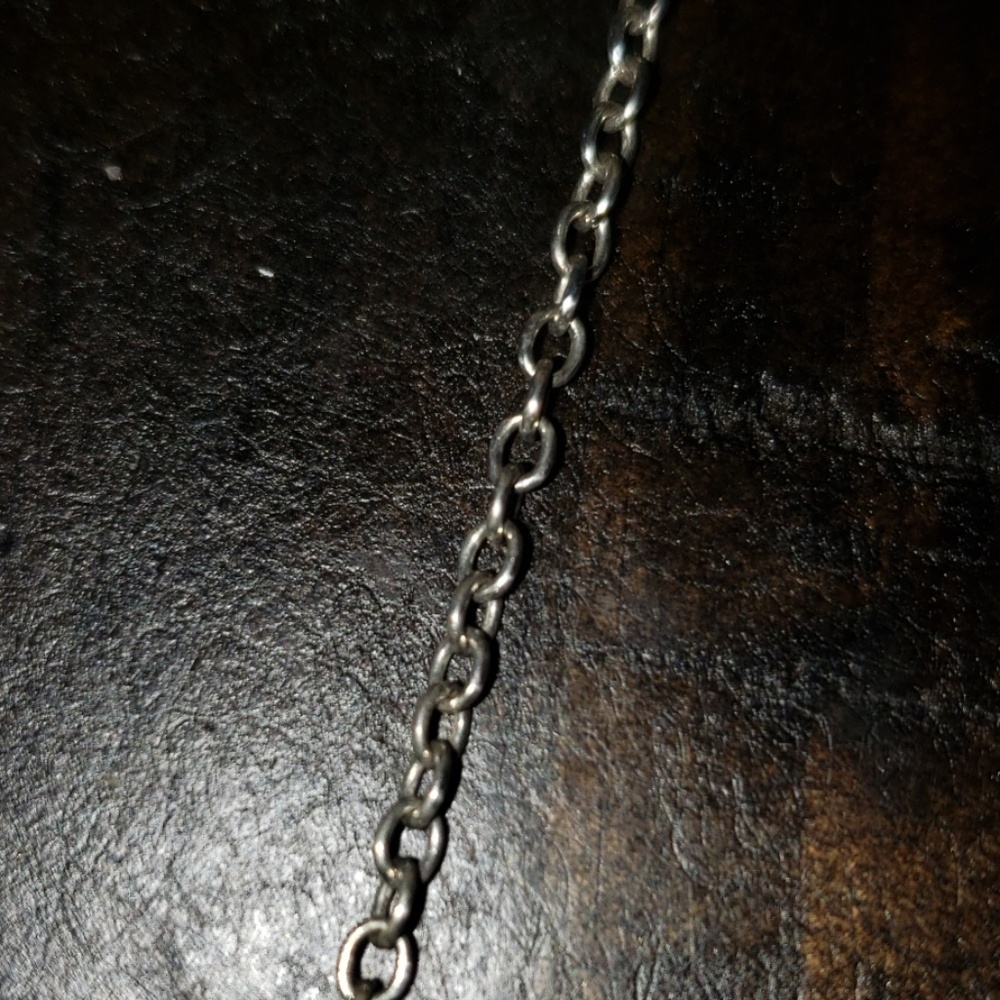 Necklace - Picture 3 of 3